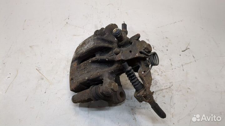 Суппорт Seat Alhambra, 1997