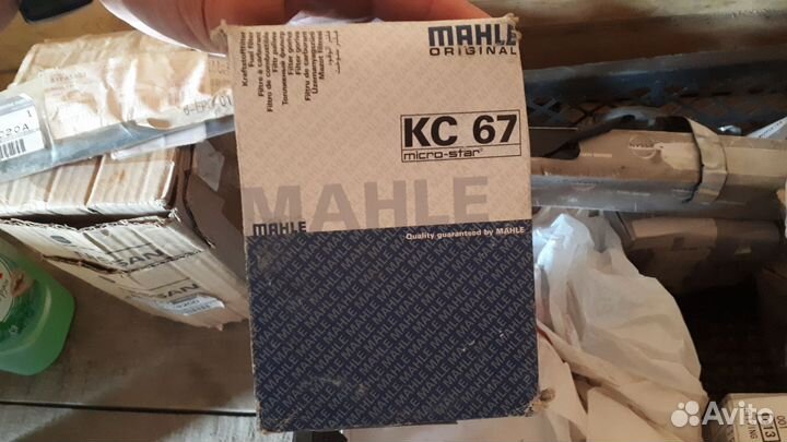 Nissan patrol Y61 хабы колодки и другие з/ч