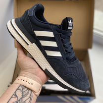 adidas zx 500 - Одежда, обувь, аксессуары - купить во всех