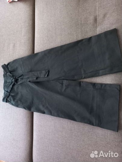 Джинсы, школьные штаны 2шт, кофта, хороший вид