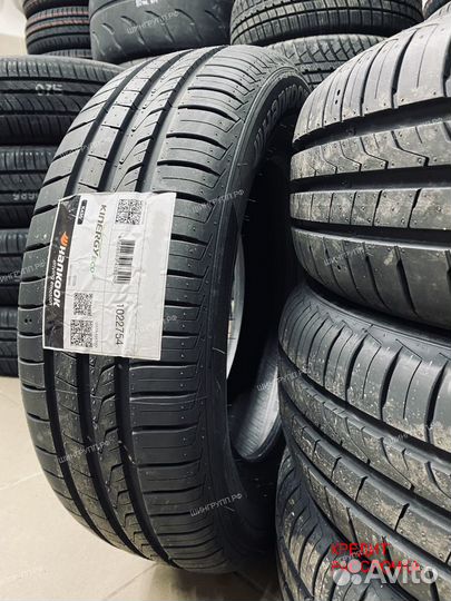 Hankook Kinergy Eco 2 K435 215/60 R17 100H