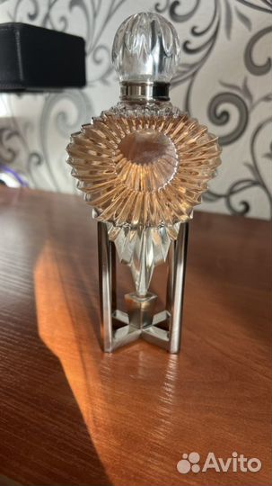 Туалетная вода женская