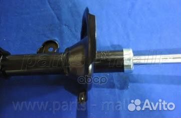 Амортизатор pjafr018 Parts-Mall