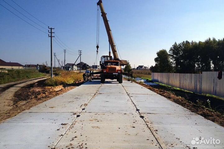 Асфальтирование,благоустройство,укладка.Рытье котл