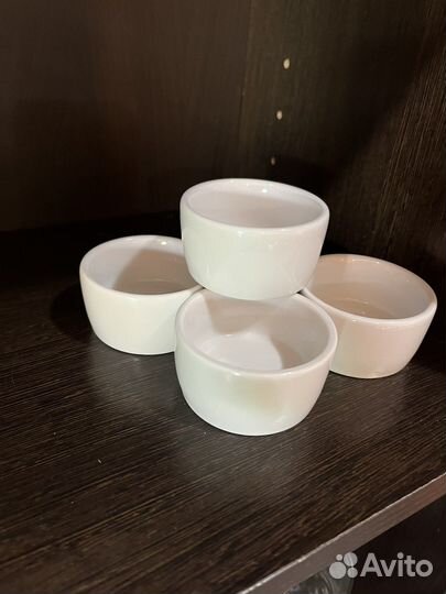 Чаша, соусница, 50 мл