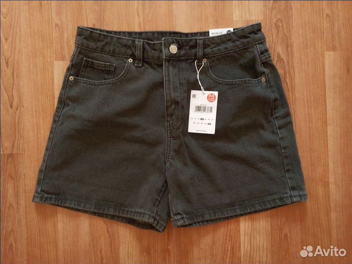 Шорты женские 42-44 размер