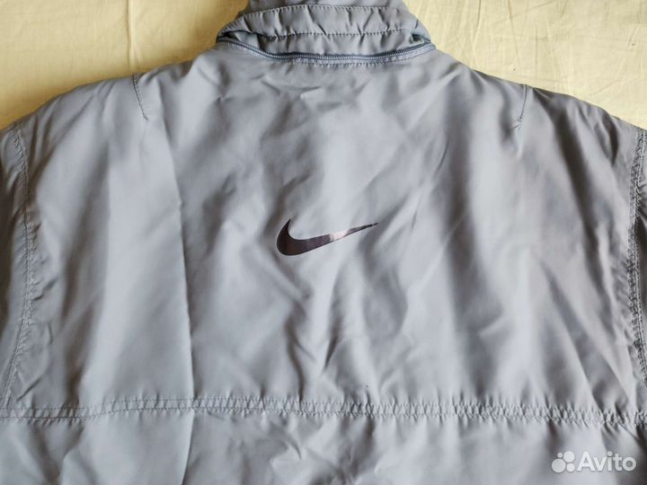 Куртка Nike vintage