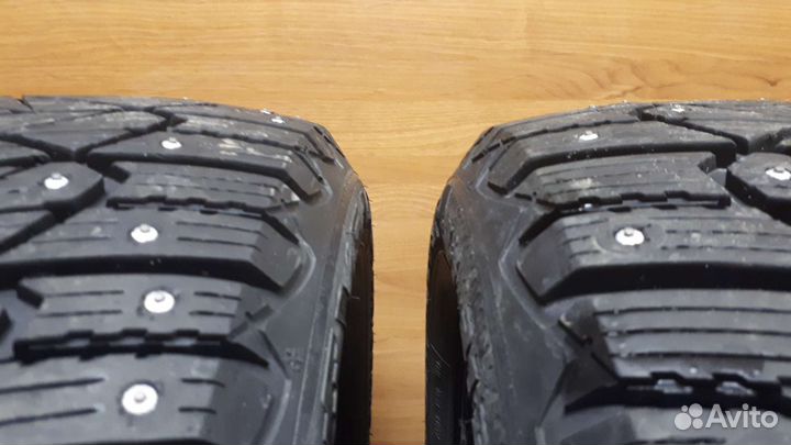 Goodyear Ultragrip 600 215/55 R16 97T