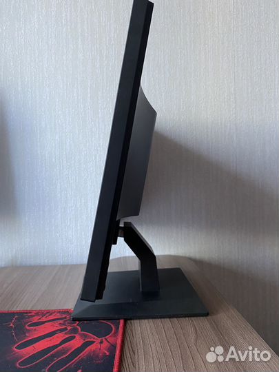 Монитор HP V20 HD+ / 20