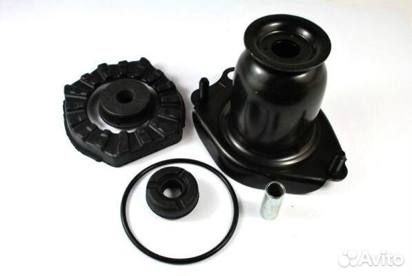 A0029903820 Болт развальный верхнего рычага