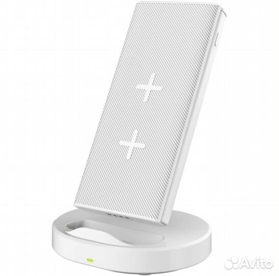 Внешний аккумулятор TFN 10 000 мАч