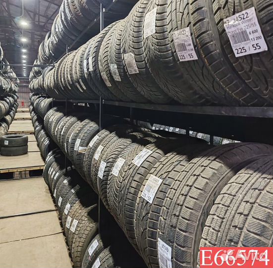 Bridgestone Alenza 001 255/55 R19 107M