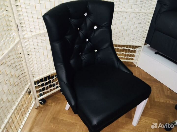 Стул для клиента