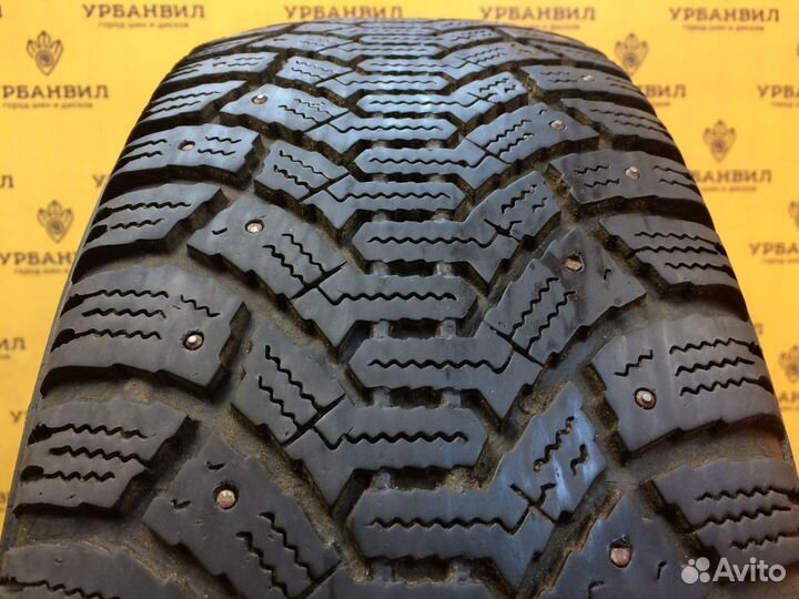 Medved Я-670 195/65 R15 91T