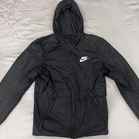 Куртка Nike оригинал