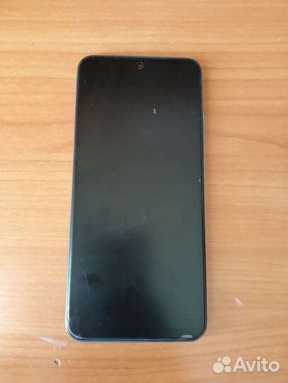 Xiaomi redmi note 10s 6 64