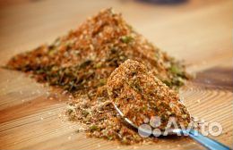 Приправа для корейских салатов во Владивостоке