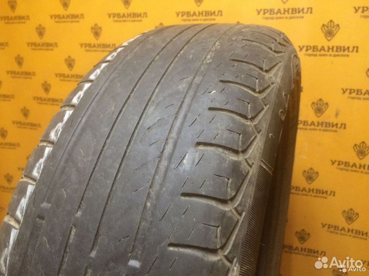 Cordiant Comfort 185/65 R15