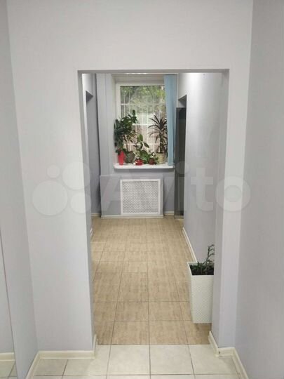 Свободного назначения, 128.8 м²