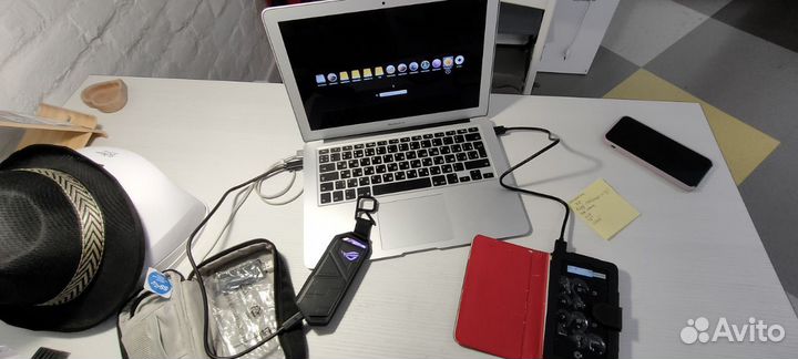 Ремонт Компьютеров и Ноутбуков Компьютерный мастер