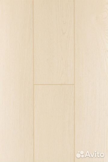 SPC ламинат FirstFloor Отборный белый дуб 1F053