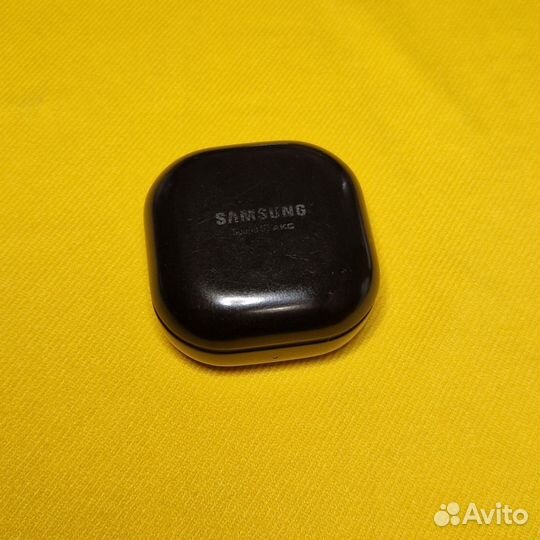 Samsung Galaxy Buds Pro Оригинал