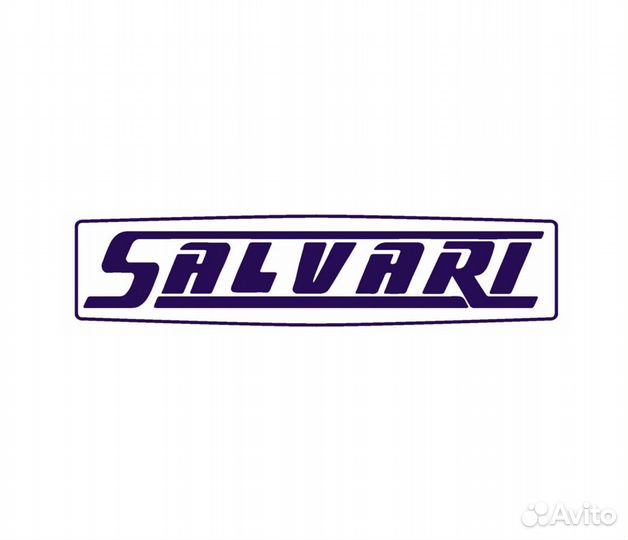 Стол из нержавейки нержавейка