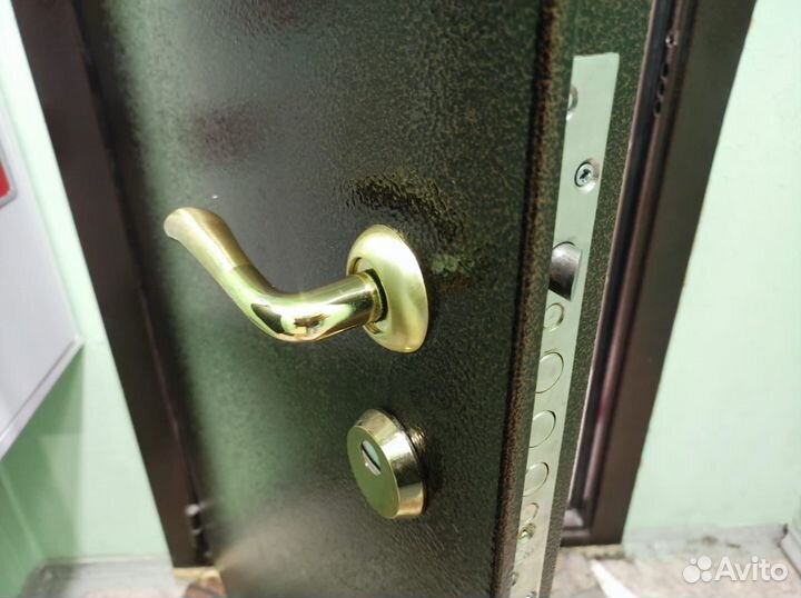 Вскрытие замков дверей автомобилей/ремонт замков