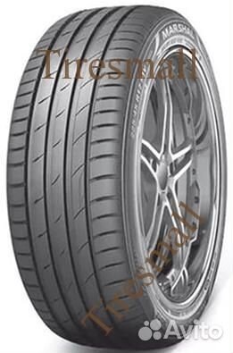 Marshal MU12 235/50 R19 103V