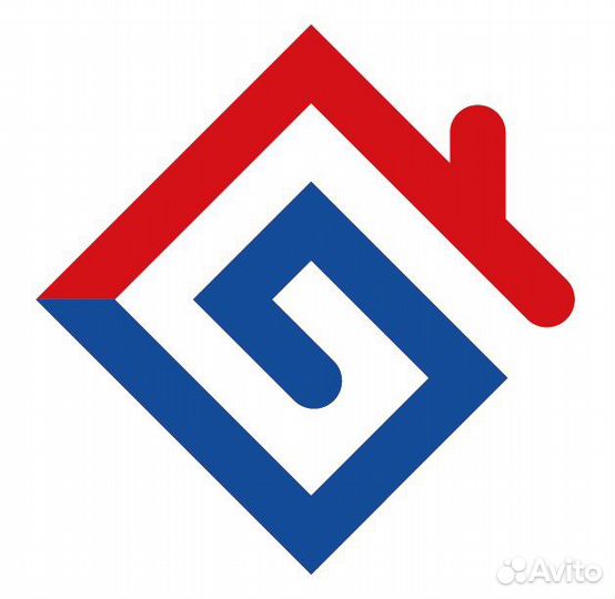 Подсобник разнорабочий