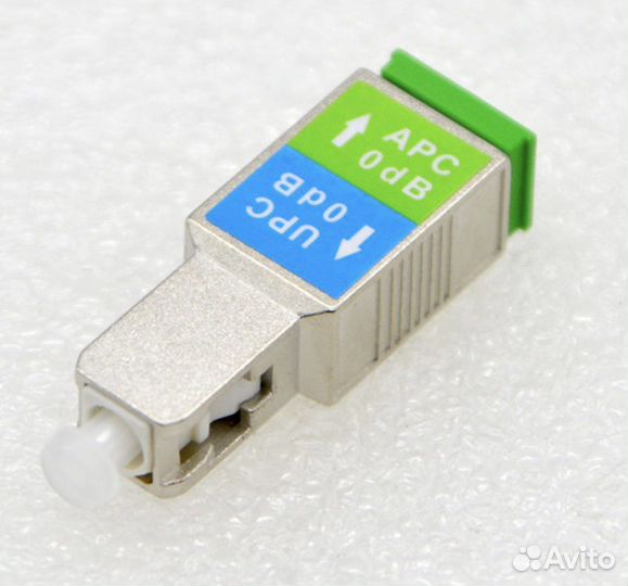 Gpon SFP ONU Stick для Ростелеком/мгтс и др