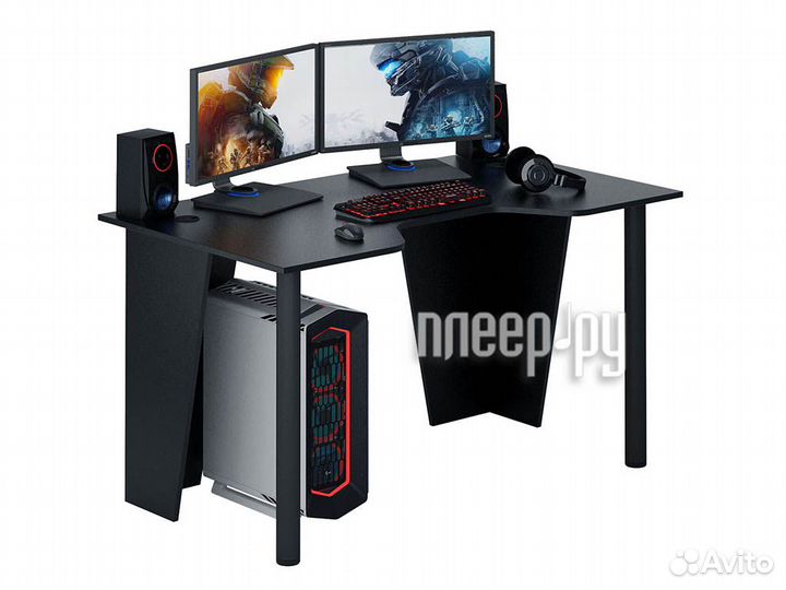 Мастер Форсаж-2 мст-сиф-02-чр-чр-16