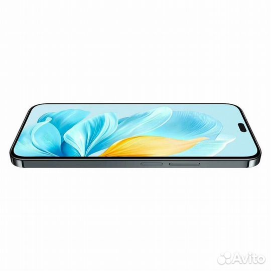 HONOR 200 Lite, 12/256 ГБ
