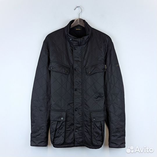 Куртка Barbour