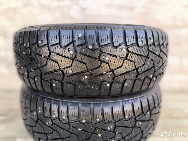 Pirelli Ice Zero 185/60 R15