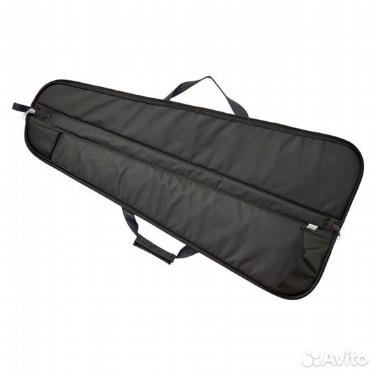 Оружейный кейс мсо-120 для Вепрь-12, Вепрь-1В, ко