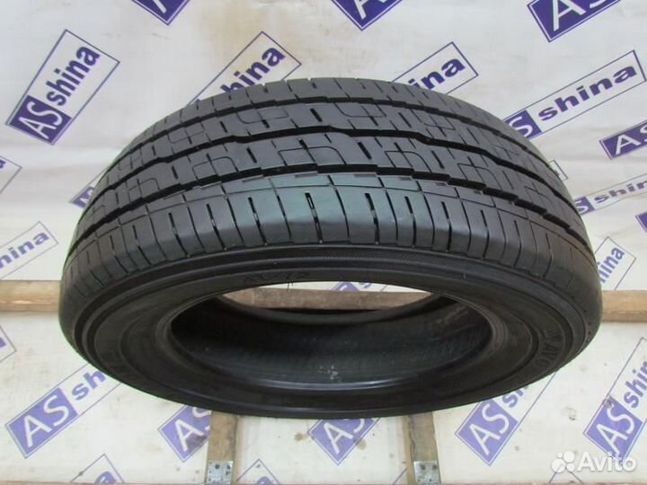 Avon AV12 195/65 R16C 102Q