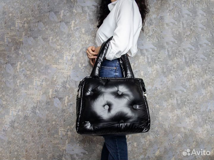 Сумка женская