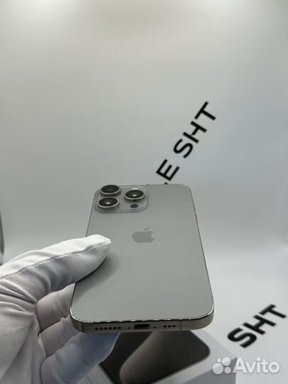 iPhone Xr, 128 ГБ