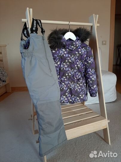 Куртка kerry 98