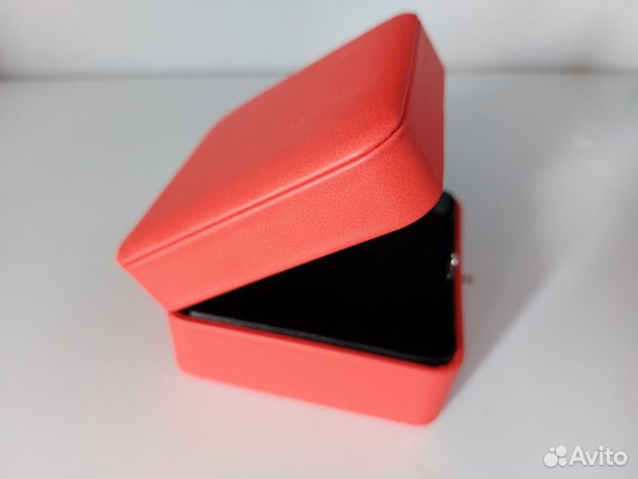 Коробки для хранения