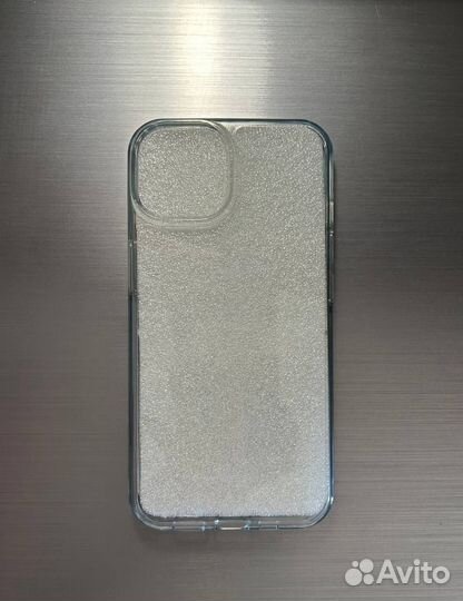 Чехол для iPhone 14