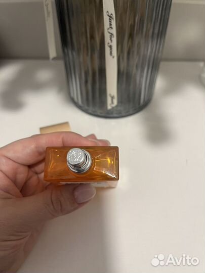 Loewe парфюмерия solo ella Eau de Toilette