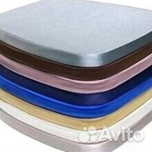 Подушка для стула