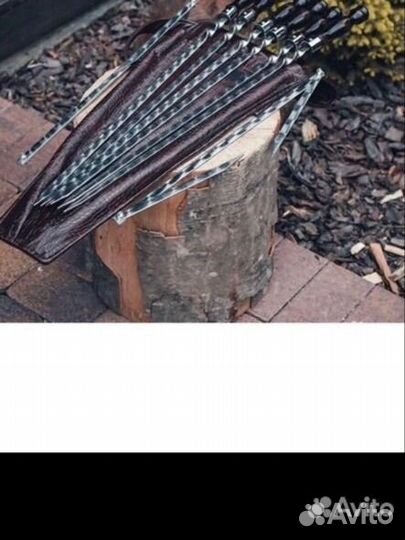 Подарочный набор для мужчин