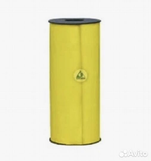 Клеевая ловушка