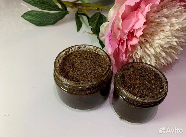 Женский Мёд пробуждающий желание