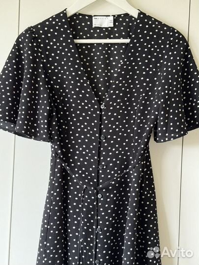 Платье ASOS