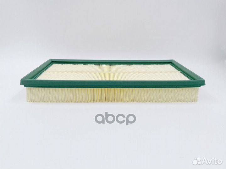 Фильтр воздушный GB-9678 BIG filter