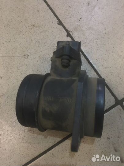 Дмрв Ваз LADA 2110